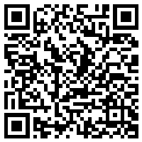 QR Code for bitcoin:bitcoin:bitcoin:bitcoin:bitcoin:litecoin:LSZbsmayQDpVaf2BMMQmWRuF7CMRRVh9Kn