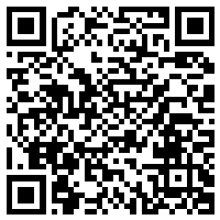 QR Code for bitcoin:bitcoin:bitcoin:bitcoin:bitcoin:litecoin:LSZdSgQZGTmbWP5fAg32MJcbBcgQBfkwfL