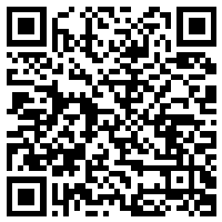 QR Code for bitcoin:bitcoin:bitcoin:bitcoin:bitcoin:litecoin:LSZgB3tLo8SD1no2VFATGh5gZS2DyXVCg1