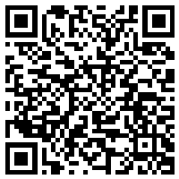QR Code for bitcoin:bitcoin:bitcoin:bitcoin:bitcoin:litecoin:LSZgMLqFqJSvQ5KevVEtFqv7rENWzCsj53