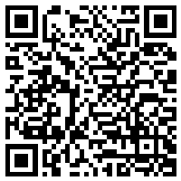 QR Code for bitcoin:bitcoin:bitcoin:bitcoin:bitcoin:litecoin:LSZk4uxU6UhSzpJb8ehs33JSDCK3QpqRTh