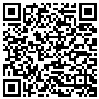 QR Code for bitcoin:bitcoin:bitcoin:bitcoin:bitcoin:litecoin:LSZzdZLu3fqDnoGa7NiVWug6PCDBnM2sZv
