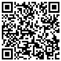 QR Code for bitcoin:bitcoin:bitcoin:bitcoin:bitcoin:litecoin:LSa4ea22pEcfUV6gPDGGYcRq2pourfM4Li