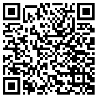 QR Code for bitcoin:bitcoin:bitcoin:bitcoin:bitcoin:litecoin:LSa79egEpjYs9Mm4JsxrpaBaBAXMn7pwJS