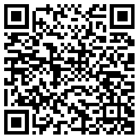 QR Code for bitcoin:bitcoin:bitcoin:bitcoin:bitcoin:litecoin:LSa7AxLCCt2AfVM2qbJ4Cmv8C8u5t71PLa