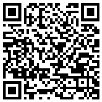 QR Code for bitcoin:bitcoin:bitcoin:bitcoin:bitcoin:litecoin:LSa9YSXL3Y2JrmkVRdHkUFe7JQCFhLWKDN