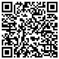 QR Code for bitcoin:bitcoin:bitcoin:bitcoin:bitcoin:litecoin:LSaBFrDUdCcDAH1ntFeHzMLXTkSCS5weV2