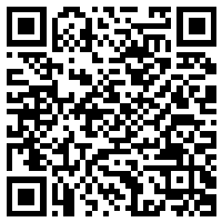 QR Code for bitcoin:bitcoin:bitcoin:bitcoin:bitcoin:litecoin:LSaBTCYiFW91cHTfjmQJderbkBrGB6L89m