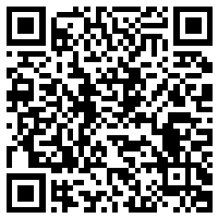 QR Code for bitcoin:bitcoin:bitcoin:bitcoin:bitcoin:litecoin:LSaEXtznfwAD98tknVttRTjaFKJzi4PQfT
