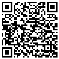 QR Code for bitcoin:bitcoin:bitcoin:bitcoin:bitcoin:litecoin:LSaHebW41XW3aCoDCFW7KResFW2hMRim33