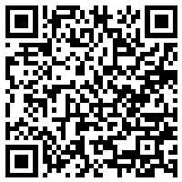 QR Code for bitcoin:bitcoin:bitcoin:bitcoin:bitcoin:litecoin:LSaLdLGHiaHYFZaxTdryjXbeMMMXeCopNm