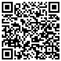 QR Code for bitcoin:bitcoin:bitcoin:bitcoin:bitcoin:litecoin:LSaLr9gW6dgnj3oeufkvmQrNc1g2cqSWem