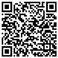 QR Code for bitcoin:bitcoin:bitcoin:bitcoin:bitcoin:litecoin:LSaS16HUpF1qSbE1LS85bKAYg4nmTjousb