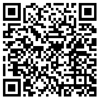 QR Code for bitcoin:bitcoin:bitcoin:bitcoin:bitcoin:litecoin:LSaSdWUtZDqubpdWwAzrPHSckwrANCxyfN