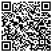 QR Code for bitcoin:bitcoin:bitcoin:bitcoin:bitcoin:litecoin:LSaStnPSFJ6L2SLbugykKyp3TiRSCVV6Ht