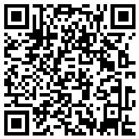 QR Code for bitcoin:bitcoin:bitcoin:bitcoin:bitcoin:litecoin:LSaW7FWzECSy8W2rLexUiUsprSRmkJGGTo