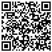 QR Code for bitcoin:bitcoin:bitcoin:bitcoin:bitcoin:litecoin:LSaWcqV6Ja5nrcUSP2CgiemsWSFekAf1HF