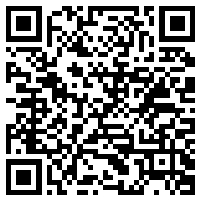 QR Code for bitcoin:bitcoin:bitcoin:bitcoin:bitcoin:litecoin:LSaXKSeSnMNbWYZ7ws14C5fcnX4eiXmSCn