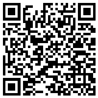 QR Code for bitcoin:bitcoin:bitcoin:bitcoin:bitcoin:litecoin:LSaYLwNqVge1nRedQhkzHA7t39bLLP5CDM