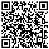 QR Code for bitcoin:bitcoin:bitcoin:bitcoin:bitcoin:litecoin:LSaa2ubzDWyLLDuX83PDGQBZ7jsaNo1B5x