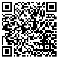 QR Code for bitcoin:bitcoin:bitcoin:bitcoin:bitcoin:litecoin:LSaaquShYkuCjvcZutmUXhMbsMxBVFtbHE