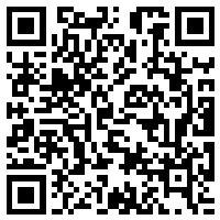 QR Code for bitcoin:bitcoin:bitcoin:bitcoin:bitcoin:litecoin:LSabpDmdtcUDFjuSp4298U4Jxtjvjq6snR