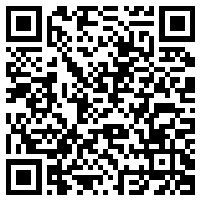 QR Code for bitcoin:bitcoin:bitcoin:bitcoin:bitcoin:litecoin:LSahQApFSttZytAqJditKxxMyJFtr76MM4