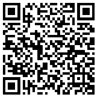 QR Code for bitcoin:bitcoin:bitcoin:bitcoin:bitcoin:litecoin:LSajGX5L7PbVTQdmafbSfd1rPPJseipcap
