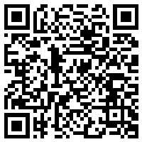 QR Code for bitcoin:bitcoin:bitcoin:bitcoin:bitcoin:litecoin:LSamVGfuH6gKAMfSzdQRW66AQFfGmHbvmN