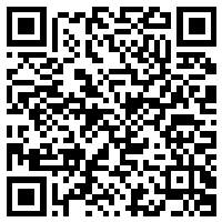 QR Code for bitcoin:bitcoin:bitcoin:bitcoin:bitcoin:litecoin:LSaq9J8DW3xpCCafa2rjTRxMBFWRQxtnAe