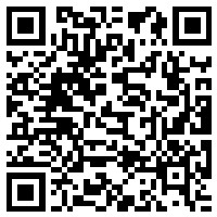 QR Code for bitcoin:bitcoin:bitcoin:bitcoin:bitcoin:litecoin:LSatjHT73NPZEHujv1R2SQCy7oN5LPwPME