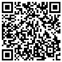 QR Code for bitcoin:bitcoin:bitcoin:bitcoin:bitcoin:litecoin:LSaxRunESx5FgYaZEJH2Ce8p9op2v3CSdD