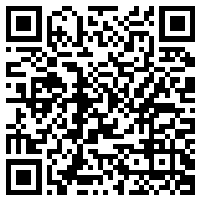 QR Code for bitcoin:bitcoin:bitcoin:bitcoin:bitcoin:litecoin:LSaxc5udYfAwBucBsFH8h7hPuSHbVh8CKu