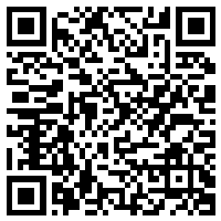 QR Code for bitcoin:bitcoin:bitcoin:bitcoin:bitcoin:litecoin:LSazSGaGudEzng9FmAxBhv7SmbazRwu7zx