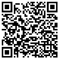 QR Code for bitcoin:bitcoin:bitcoin:bitcoin:bitcoin:litecoin:LSb2G74sVsi1c3rTRZekKvTvUSgvWDk9CS