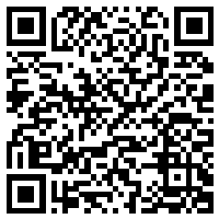 QR Code for bitcoin:bitcoin:bitcoin:bitcoin:bitcoin:litecoin:LSb3eesaN5xaa4u47Pfx3q8KLTd22q2LKG