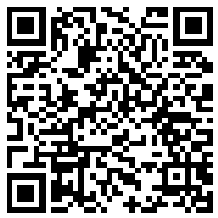 QR Code for bitcoin:bitcoin:bitcoin:bitcoin:bitcoin:litecoin:LSb4rj5rcSSQHGUD8qLhHmVWDXUTKRPF2X