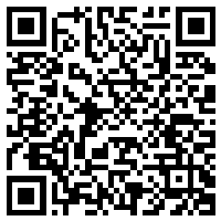 QR Code for bitcoin:bitcoin:bitcoin:bitcoin:bitcoin:litecoin:LSb7AA3uRCRSc5dtDTY6kCWGC3WNxTpgsE
