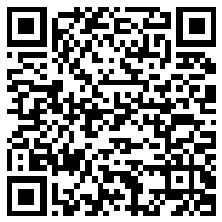 QR Code for bitcoin:bitcoin:bitcoin:bitcoin:bitcoin:litecoin:LSb8aVsZW4d4hsWQ7a2BjErbNaN3MtKezm