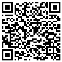 QR Code for bitcoin:bitcoin:bitcoin:bitcoin:bitcoin:litecoin:LSb9ZiM3mp4hNCkfVHTfZddBETx13e2Siv