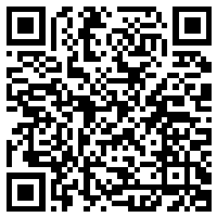 QR Code for bitcoin:bitcoin:bitcoin:bitcoin:bitcoin:litecoin:LSbA1MuZ871zDxD4zG4fmdFr5epQvc4i61