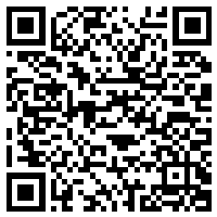 QR Code for bitcoin:bitcoin:bitcoin:bitcoin:bitcoin:litecoin:LSbC48J1cbVFHPFZKqJrKBZJPpX3LLUdbA