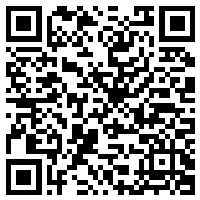 QR Code for bitcoin:bitcoin:bitcoin:bitcoin:bitcoin:litecoin:LSbF7nNpdRYo5sQG2WMLYCitKUTQZytv5Z