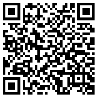 QR Code for bitcoin:bitcoin:bitcoin:bitcoin:bitcoin:litecoin:LSbKBVMviFTNUXzXxXLxemQNDg3T4HbCMk