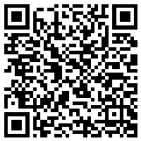 QR Code for bitcoin:bitcoin:bitcoin:bitcoin:bitcoin:litecoin:LSbL7yfuPLBHTf4vzRiqezVVPrnt69qFMP