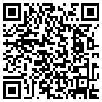 QR Code for bitcoin:bitcoin:bitcoin:bitcoin:bitcoin:litecoin:LSbQgnz8LfHkUfYUrcdCfMr5Az3jaFv7sh