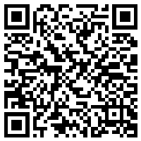 QR Code for bitcoin:bitcoin:bitcoin:bitcoin:bitcoin:litecoin:LSbRbfmLcfSzsPuvUQ7ZZ6idT1PRZBQmV6