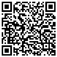 QR Code for bitcoin:bitcoin:bitcoin:bitcoin:bitcoin:litecoin:LSbSKPjPVhqms2C3AXPZFgcfgHJ3Ad8GaH