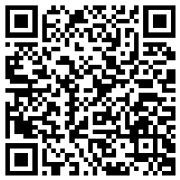 QR Code for bitcoin:bitcoin:bitcoin:bitcoin:bitcoin:litecoin:LSbVXuj5ydBcRJReofa97DKfmpcrSWpP1b