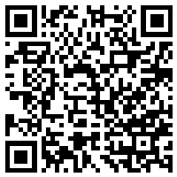 QR Code for bitcoin:bitcoin:bitcoin:bitcoin:bitcoin:litecoin:LSbWV6ecMSCitYFktS4ynWkMby8fJwuftQ